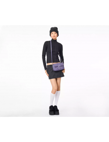 The Puffy Diamond Quilted J Marc... The Puffy Diamond Quilted J Marc...