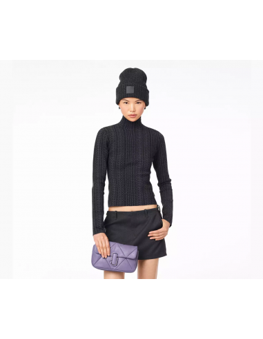 The Puffy Diamond Quilted J Marc... The Puffy Diamond Quilted J Marc...