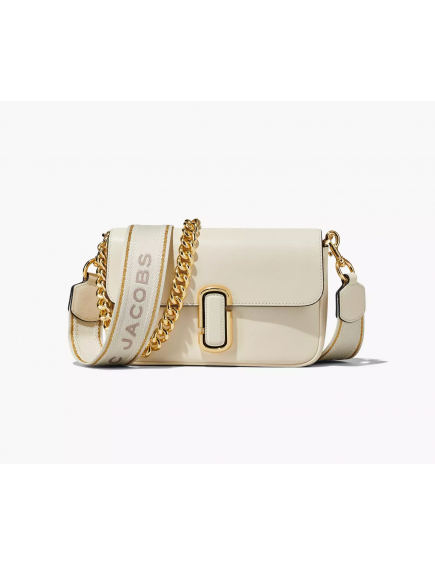 The J Marc Shoulder Bag...