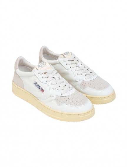 Sneakers Medalist Low Arena 2