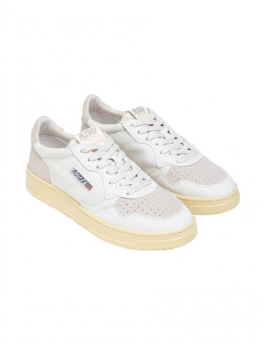 Sneakers Medalist Low Arena