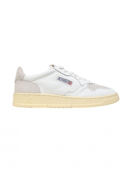 Sneakers Medalist Low Arena