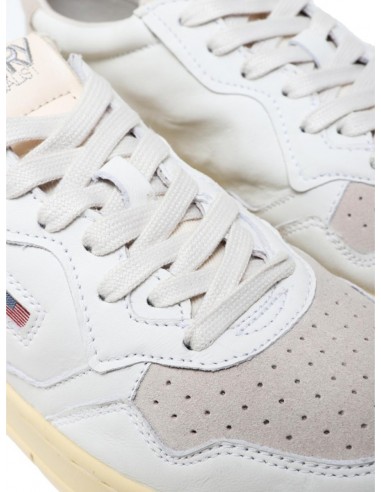 Sneakers Medalist Low Arena