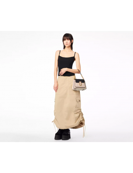 The Colorblock Chain Mini... 2