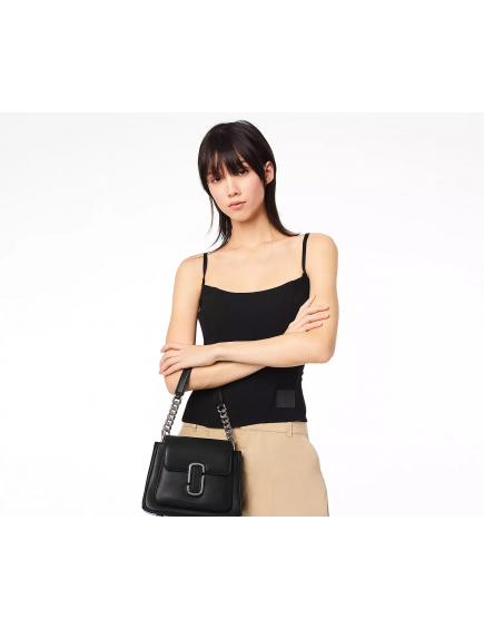 The J Marc Chain Mini... 2