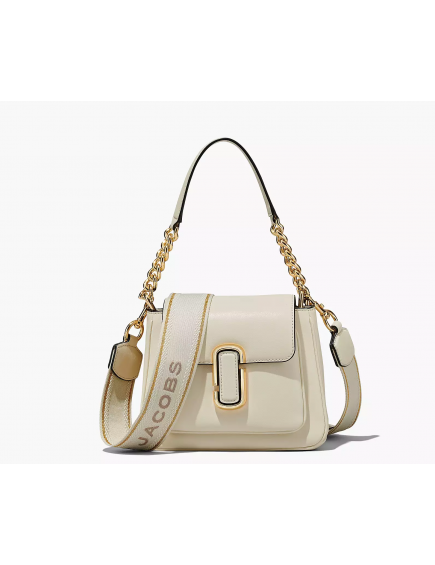 The J Marc Chain Mini...