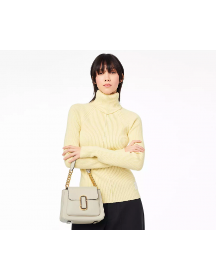 The J Marc Chain Mini... 2