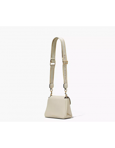 The J Marc Chain Mini Satchel Cloud... The J Marc Chain Mini Satchel Cloud...