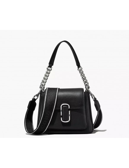 The J Marc Chain Mini...