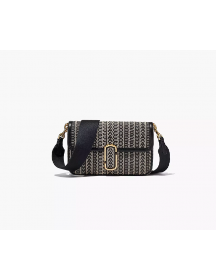 The Monogram J Marc...