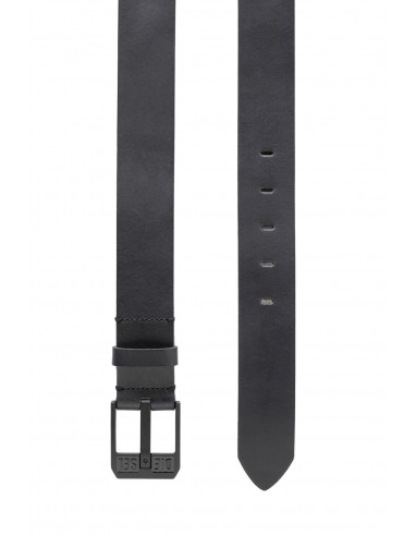 Cinturón Bluestar II Negro