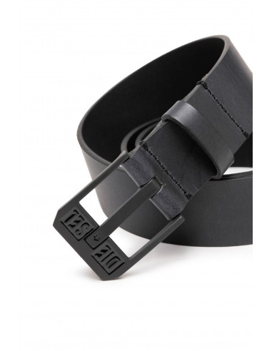 Cinturón Bluestar II Negro