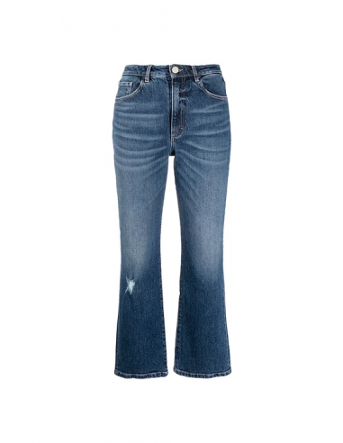 Vaqueros Pam Vaqueros Pam