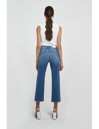 Vaqueros Pam Vaqueros Pam