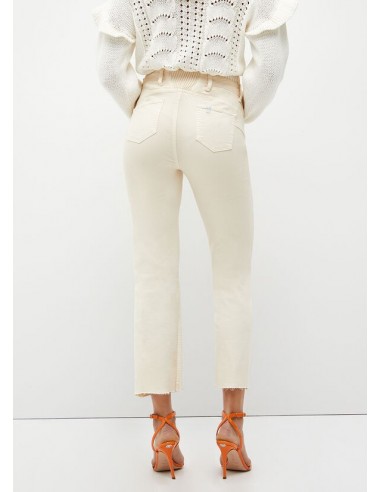 Vaqueros Bottom Up Ecosostenibles Vaqueros Bottom Up Ecosostenibles