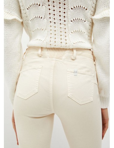 Vaqueros Bottom Up Ecosostenibles Vaqueros Bottom Up Ecosostenibles