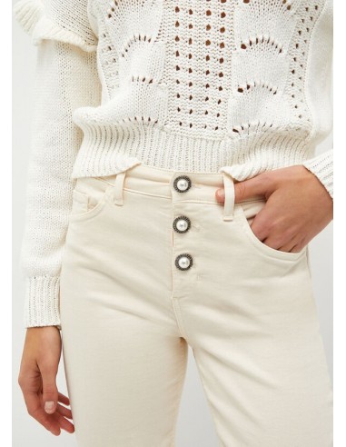 Vaqueros Bottom Up Ecosostenibles Vaqueros Bottom Up Ecosostenibles