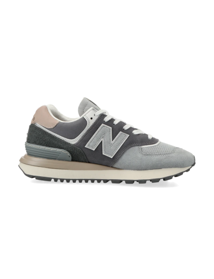 375 Legacy Gris