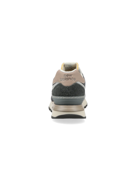 375 Legacy Gris 2