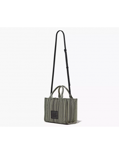 Plumífero Usuaia Army Green - ECOALF Plumífero Usuaia Army Green - ECOALF