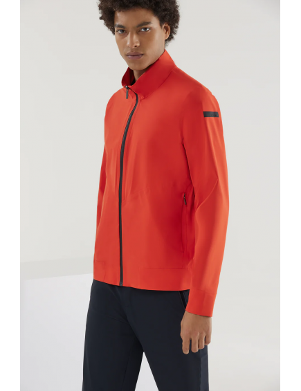 Chaqueta Summer Urban 2