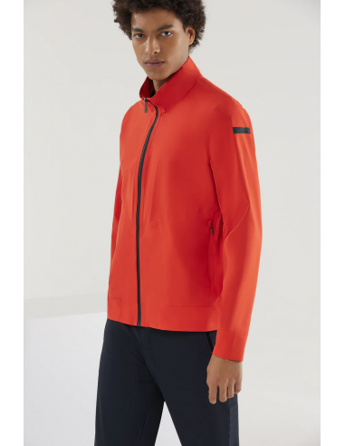 Chaqueta Summer Urban