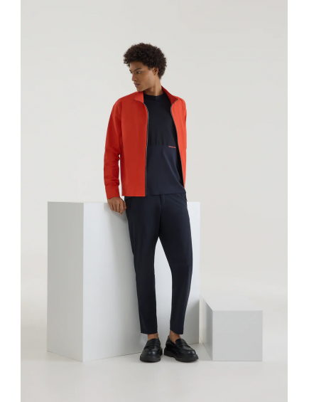 Chaqueta Summer Urban