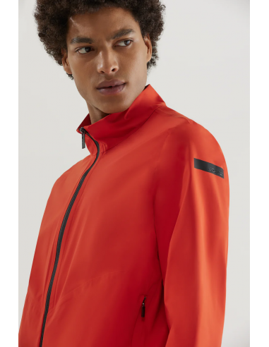 Chaqueta Summer Urban