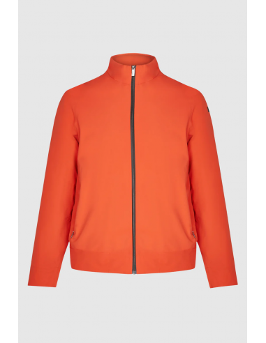 Chaqueta Summer Urban