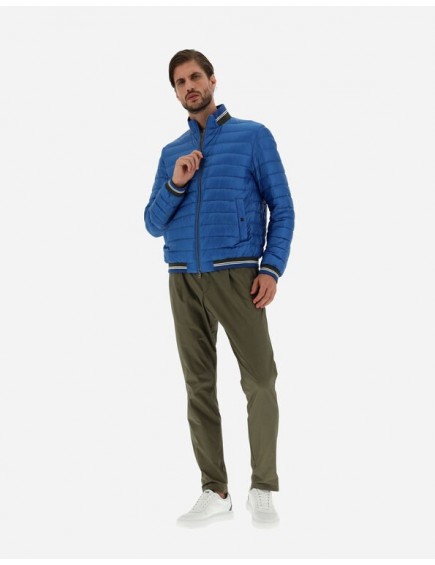 Bomber Nylon Ultralight