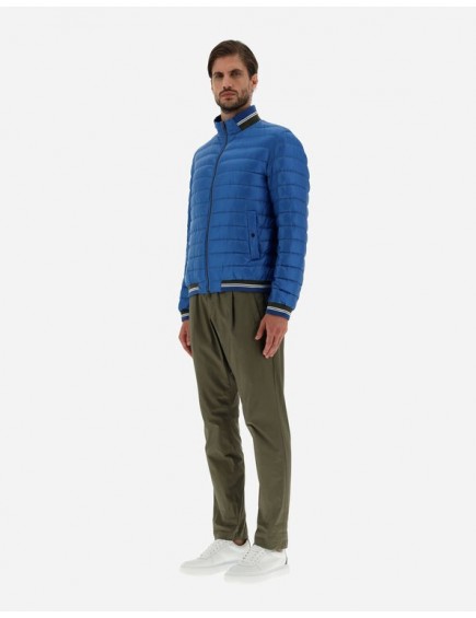 Bomber Nylon Ultralight 2