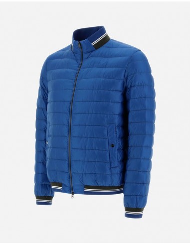 Bomber Nylon Ultralight