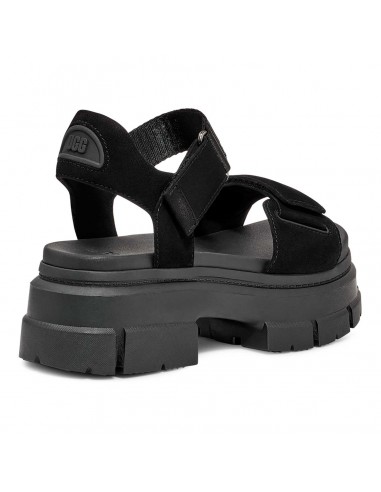 Sandalia Plataforma UGG Sandalia Plataforma UGG