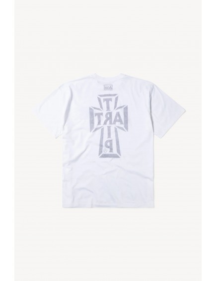 Camiseta Art Trip Reverse SS 2