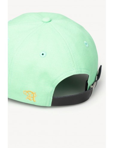 Gorra No Problemo Aqua Gorra No Problemo Aqua