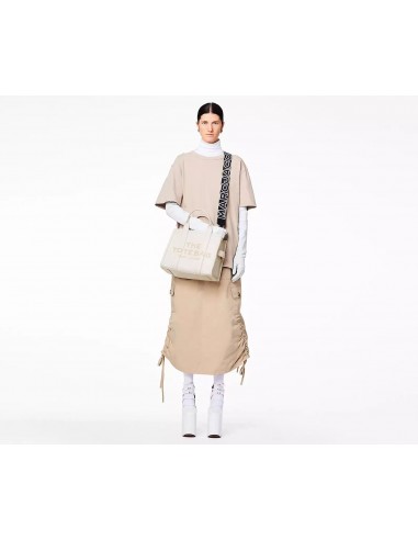 The Outline Logo Webbing Strap...