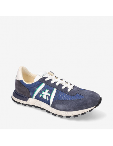 Johnlow 6210 Johnlow 6210
