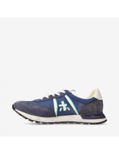 Johnlow 6210 Johnlow 6210