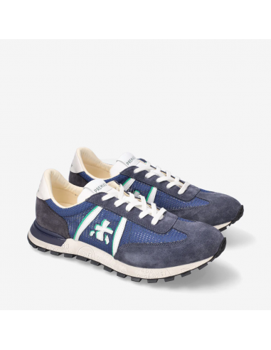 Johnlow 6210 Johnlow 6210