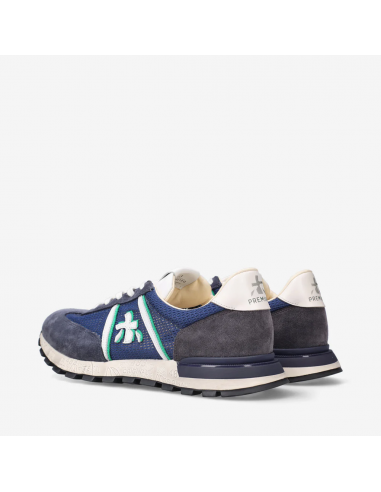 Johnlow 6210 Johnlow 6210