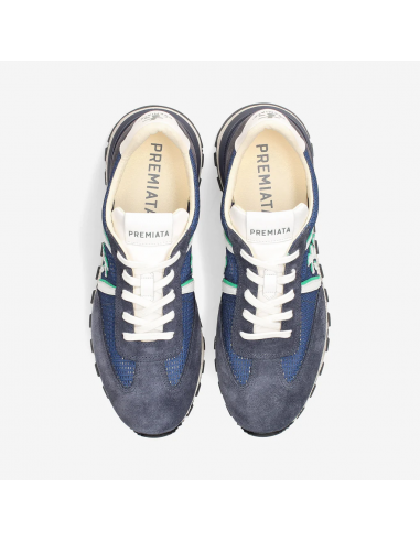 Johnlow 6210 Johnlow 6210