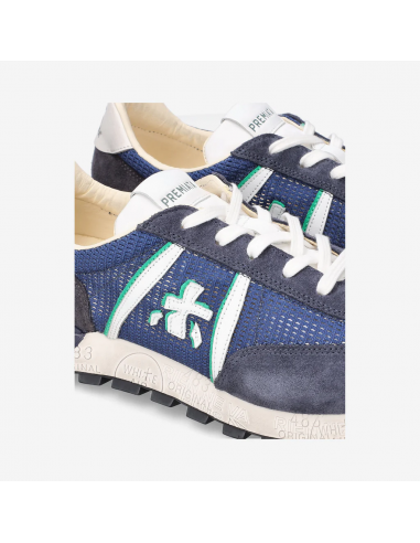 Johnlow 6210 Johnlow 6210