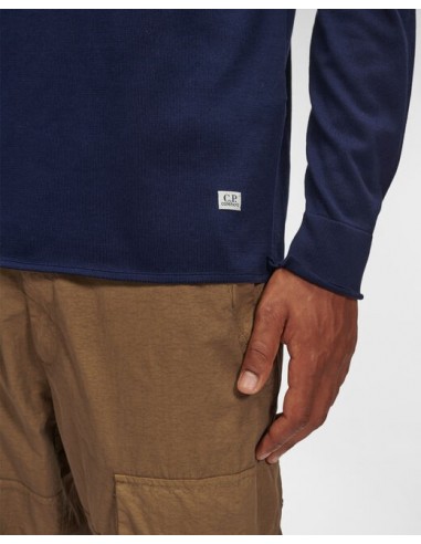 Jersey Filoscozia Fin 12 Jersey Filoscozia Fin 12