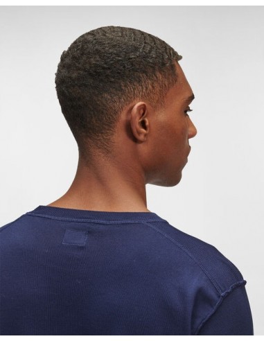 Jersey Filoscozia Fin 12 Jersey Filoscozia Fin 12