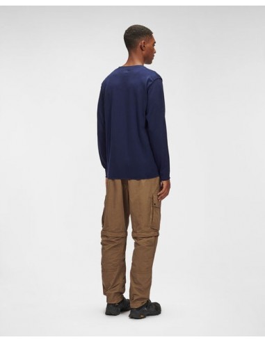 Jersey Filoscozia Fin 12 Jersey Filoscozia Fin 12