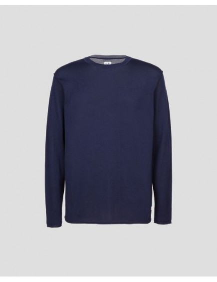 Jersey Filoscozia Fin 12 2