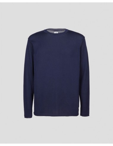 Jersey Filoscozia Fin 12 Jersey Filoscozia Fin 12