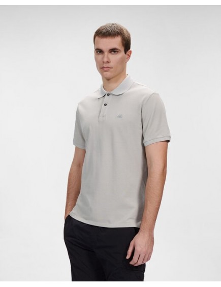Polo 24/1 Piquet