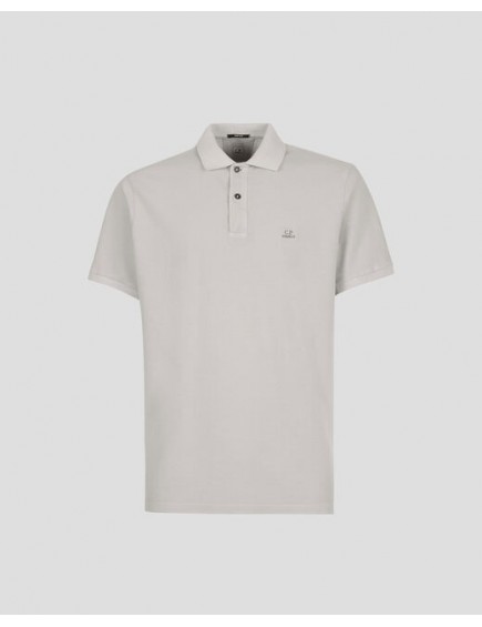 Polo 24/1 Piquet 2