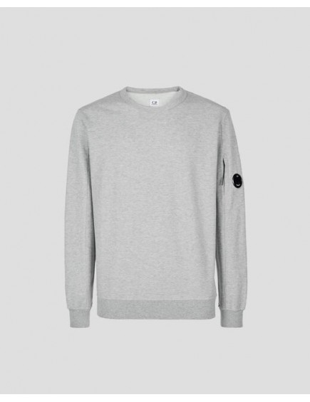 Sudadera Light Fleece Grey... 2